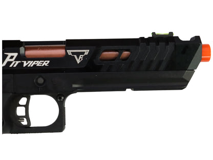 Army Armament Stage 2 R614-1 TTI PIT VIPER Gel Blaster