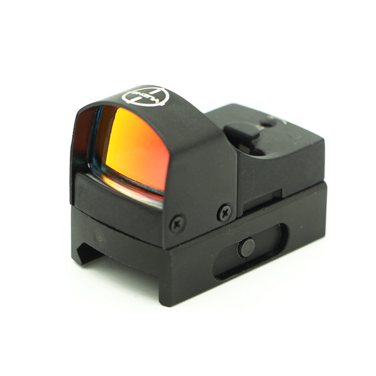 1x22 Holographic Sight