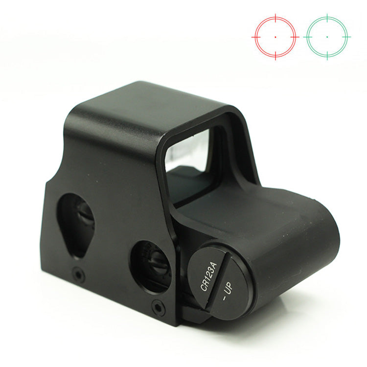 EO-551 RG Holographic Sight
