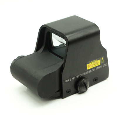 EO-551 RG Holographic Sight