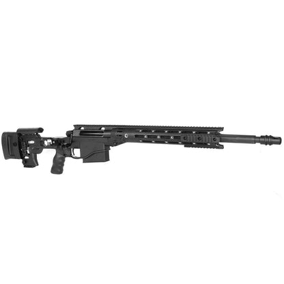 Remington MSR Sniper Gel Blaster Rifle - Command Elite Hobbies